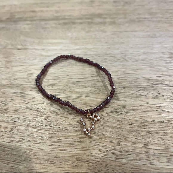 NWOT Johnny Was Bracelets - Picture 2 of 5